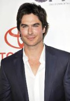 /album/fenykepgaleria/ian-somerhalder-jpg/